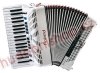 ROLAND FR 3X White V-Akordeon
