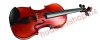 Housle STAGG VN-4/4 bez p��slu�enstv�