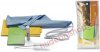 STAGG SCK-SX Sada pro �dr�bu saxofon�