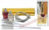 Stagg SCK-TP Sada pro �dr�bu trubek