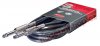 Stagg SGC1,5 N�strojov� kabel 1,5m