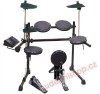 MEDELI DD502 Elektronick� bic� sada