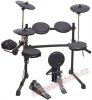 MEDELI DD 506 Elektronick� bic�