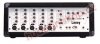 LANEY CD550 Mix�n� zesilova�