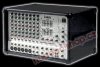 LANEY CD850S Mix�n� zesilova�