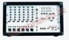 LANEY CD630M Mix�n� zesilova�