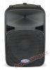 SAMSON D412 Aktivn� reprobox