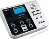 ROLAND VIMA JM 5 Entertainment module P�ehr�vac� modul ve stylu All-in-one