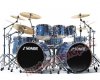 SONOR Force 3007
