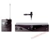 AKG WMS45 Presenter Bezdr�tov� klopov� mikrofon