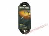 WARWICK Rockcable N�strojov� kabel, 3m