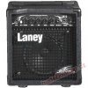LANEY LX12