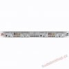 DBX 386 Dvoukan�lov� lamp. mikr. p�edzes., 24bit/96kHz