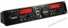 Reloop SMP-1 USB