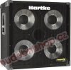 HARTKE  410TP