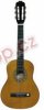 TENSON CLASSIC STUDENT 4/4