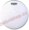 EVANS Power Center Coated Snare Drum Head 14"