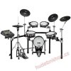 ROLAND TD 12KX V-Drum souprava (bez stojanu MDS 12X)