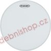 EVANS Power Center Reverse Dot Coated 14"