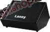 LANEY CM10 pasivn� monitor