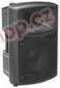 RH SOUND 10" PASIV      RH 10/2/200P