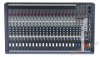 SOUNDCRAFT MFXi20