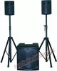 SKYTEC AS-800, v�. sady reprostojan� Aktivn� set