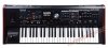 ROLAND VP 770 Vok�ln� & Orchestr�ln� Keyboard