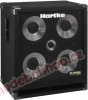 HARTKE 4.5XL
