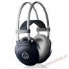 AKG K 77