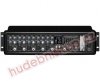 Behringer PMP518M - powermix