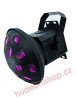 Eurolite LED Zig Zag
