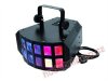 Eurolite LED Angel
