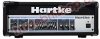 HARTKE 5500