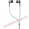AKG K IP2