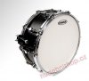 EVANS Genera HD Snare Batter 14"