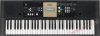 YAMAHA YPT 220 Keyboard v�etn� adapteru (PA130A)