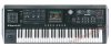 ROLAND V SYNTH GT Syntez�tor