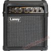 LANEY Linebacker 5