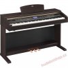 Yamaha Arius YDP V240 Clavinova digitln pianino