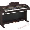 Yamaha Arius YDP V240 Clavinova digit�ln� pianino