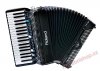 ROLAND FR 3X Grey V-Akordeon