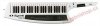 ROLAND AX Synth Shoulder Syntez�tor na rameno
