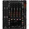 BEHRINGER NOX606