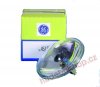 PAR 36 6V/30W 4515 GE