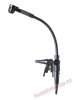 AKG C 519 ML
