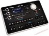 ROLAND BK 7m Backing Module Doprovodn� modul