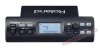 ROLAND TD 4 Percussion Sound Module Virtu�ln� bic� modul