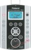 ROLAND TD 9 Virtu�ln� bic� modul