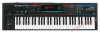 ROLAND JUNO Di Mobiln� syntez�tor